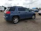 2011 GMC Terrain SLT