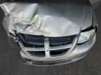 2004 Dodge Grand Caravan SE