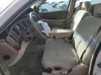 2004 Buick Lesabre Custom