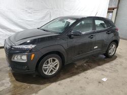 2021 Hyundai Kona SE for sale in Brookhaven, NY