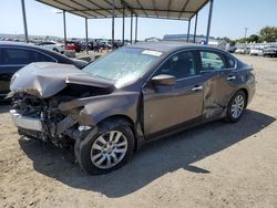 2014 Nissan Altima 2.5 for sale in San Diego, CA