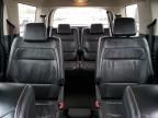 2011 Ford Flex SEL