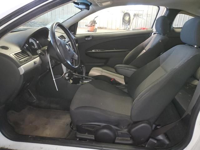 2007 Chevrolet Cobalt LT