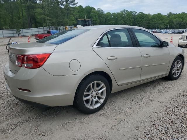 2014 Chevrolet Malibu 1LT