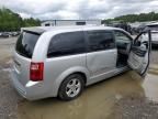 2008 Dodge Grand Caravan SXT