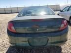 2000 Dodge Neon Base