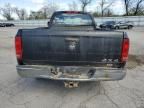 2006 Dodge RAM 1500 ST