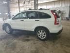 2007 Honda CR-V EX