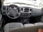 2008 Dodge RAM 1500 ST