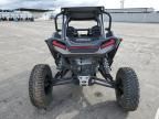 2021 Polaris RZR Turbo S