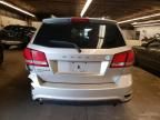 2011 Dodge Journey Mainstreet