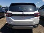 2023 Honda Pilot EXL