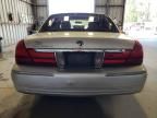 2004 Mercury Grand Marquis GS