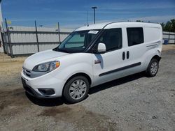 Dodge Promaster City slt Vehiculos salvage en venta: 2015 Dodge RAM Promaster City SLT