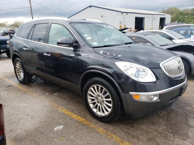 2011 Buick Enclave CX