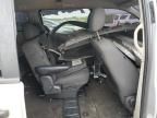 2008 Dodge Grand Caravan SE