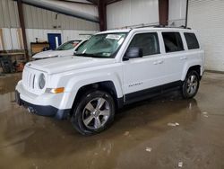 2016 Jeep Patriot Latitude for sale in West Mifflin, PA