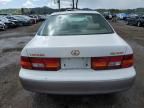 1997 Lexus ES 300