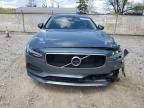 2018 Volvo S90 T6 Momentum