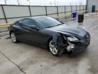 2012 Hyundai Genesis Coupe 2.0T