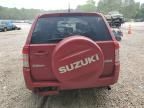 2011 Suzuki Grand Vitara Premium