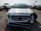 2020 Mercedes-Benz GLA 250