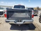 2004 Toyota Tundra Double Cab Limited