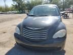 2007 Chrysler PT Cruiser Touring