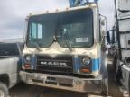 2009 Mack 600 MRU600