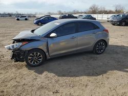 Lotes con ofertas a la venta en subasta: 2014 Hyundai Elantra GT