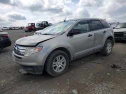 2008 Ford Edge SE for sale in Earlington, KY