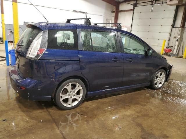 2010 Mazda 5