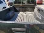 2006 Toyota Tacoma Prerunner Access Cab