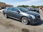 2017 Cadillac XTS Premium Luxury