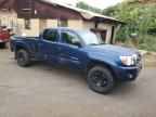 2008 Toyota Tacoma Double Cab Prerunner Long BED