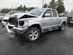 2006 Dodge RAM 1500 ST