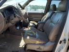 2000 Toyota 4runner Limited