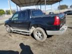 2003 Ford Explorer Sport Trac