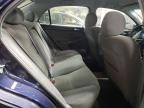 2007 Honda Accord SE