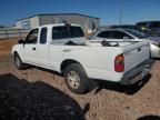 2003 Toyota Tacoma Xtracab