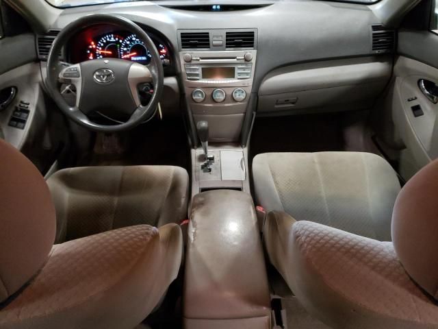 2008 Toyota Camry CE