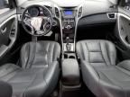 2013 Hyundai Elantra GT