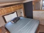 2006 Workhorse Custom Chassis Motorhome Chassis W22