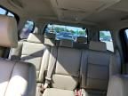 2008 Nissan Armada SE