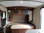 2016 Premier Travel Trailer