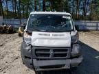 2017 Dodge RAM Promaster 1500 1500 Standard