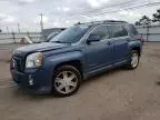 2011 GMC Terrain SLT