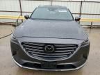 2018 Mazda CX-9 Signature