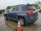 2014 GMC Terrain SLT