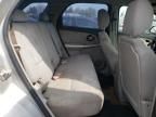 2006 Chevrolet Equinox LS